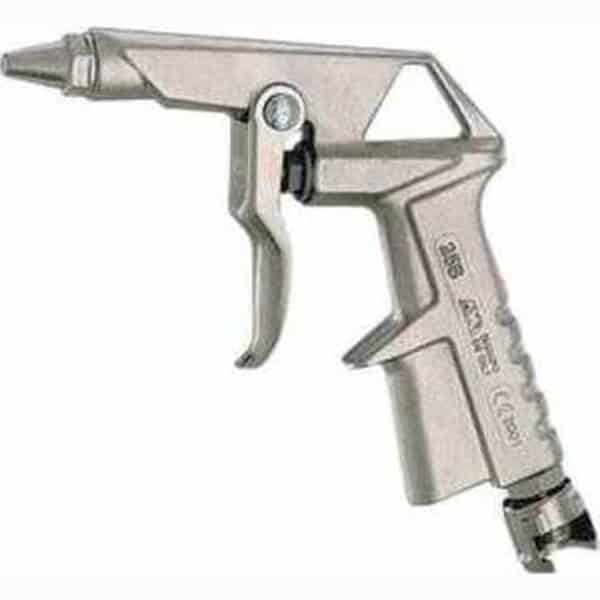 ANI-25_B1 25/B1 Φυσητήρας Μεταλλικός - Image 1