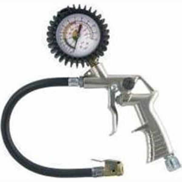 ANI 25 D E ANI 25 D E