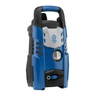 AR117 PLISTIKO MIXANIMA 1300W 110 bar