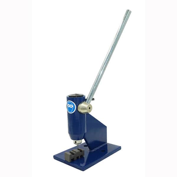 B50510 BAX B50510 Αποσυναρμολογητής Αλυσίδας - Image 1