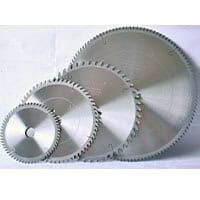 Circular Saw Blade