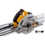 Dewalt diskopriono DWE576K 1