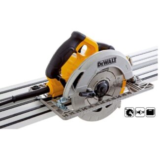 Dewalt diskopriono DWE576K 1