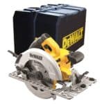 Dewalt diskopriono DWE576K