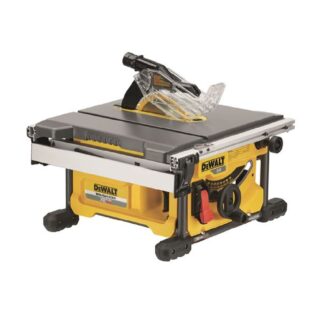 Dewalt diskopriono pagou DCS7485N