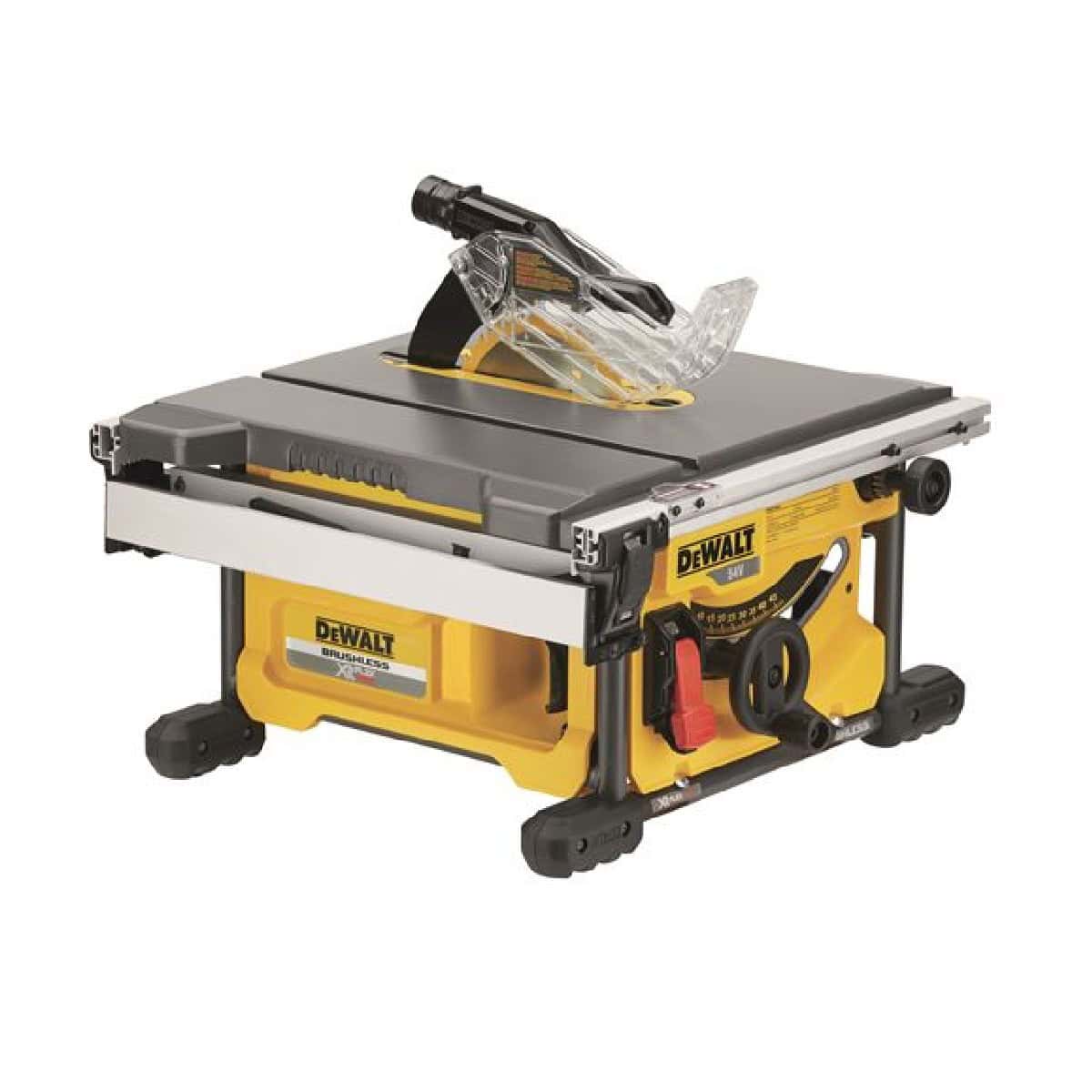 Dewalt diskopriono pagou DCS7485N Dewalt diskopriono pagou DCS7485N