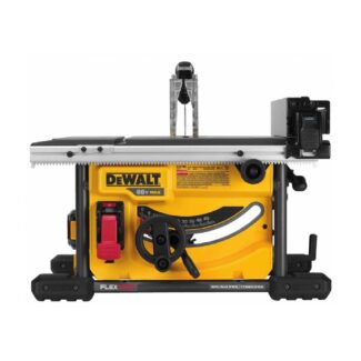Dewalt diskopriono pagou DCS7485T2 1