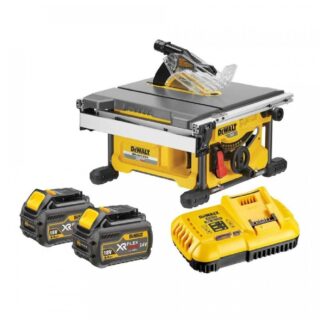 Dewalt diskopriono pagou DCS7485T2