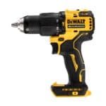 Dewalt drapanokatsavido 18V DCD709L2T 2