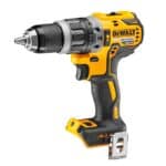 Dewalt drapanokatsavido 18V DCD796P2 1