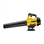 Dewalt fisitiras filon DCM562PB 1