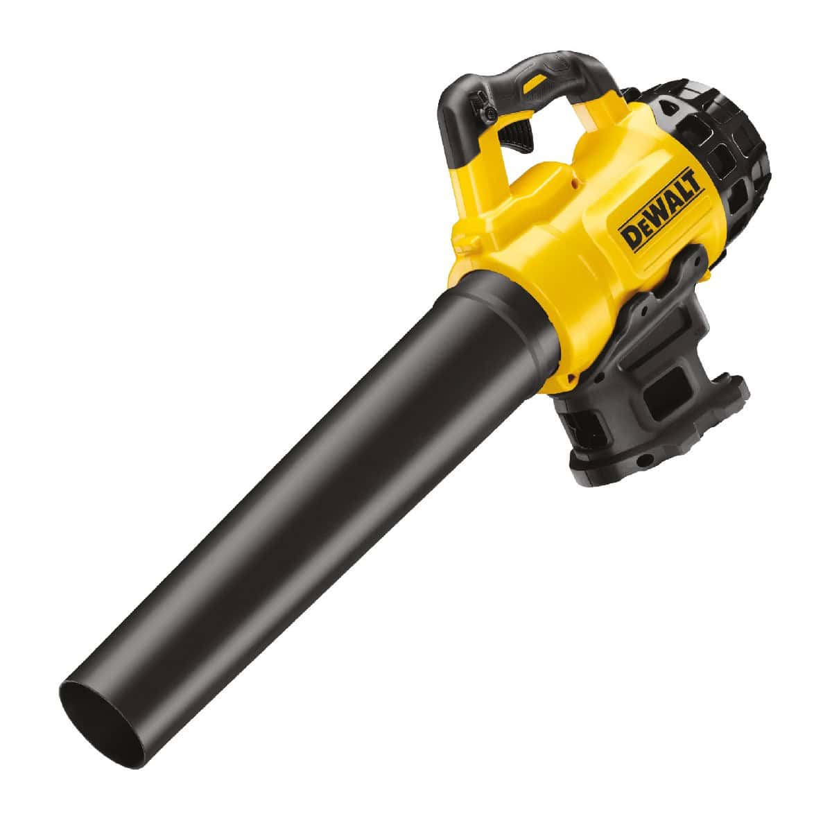 Dewalt fisitiras filon DCM562PB Dewalt fisitiras filon DCM562PB