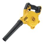 Dewalt fisitiras filon DCV100