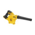 Dewalt fisitiras filon DCV100 2