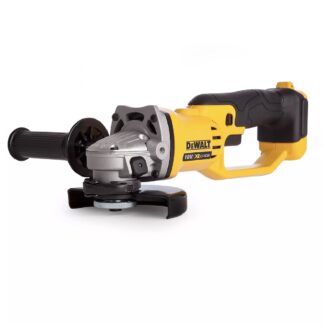 Dewalt goniakos troxos 18v dcg412n 1