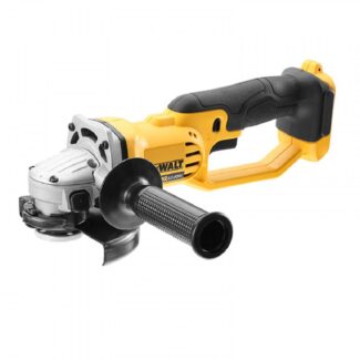 Dewalt goniakos troxos 18v dcg412n