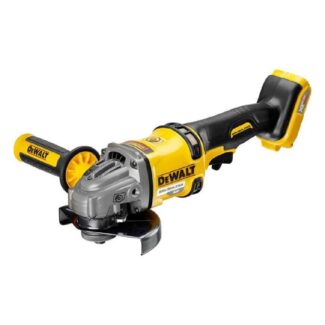 Dewalt goniakos troxos 54v dcg414N