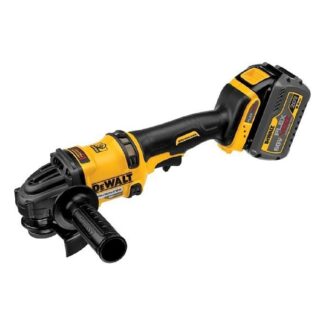 Dewalt goniakos troxos 54v dcg414t2 1