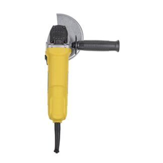 Dewalt goniakos troxos DWE4157 1