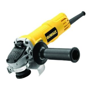 Dewalt goniakos troxos DWE4157