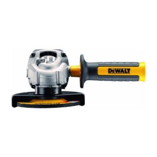 Dewalt goniakos troxos DWE4237 1