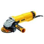 Dewalt goniakos troxos DWE4237