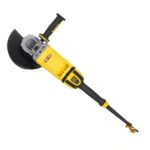 Dewalt goniakos troxos DWE4579R 1