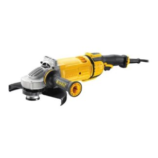Dewalt goniakos troxos DWE4579R