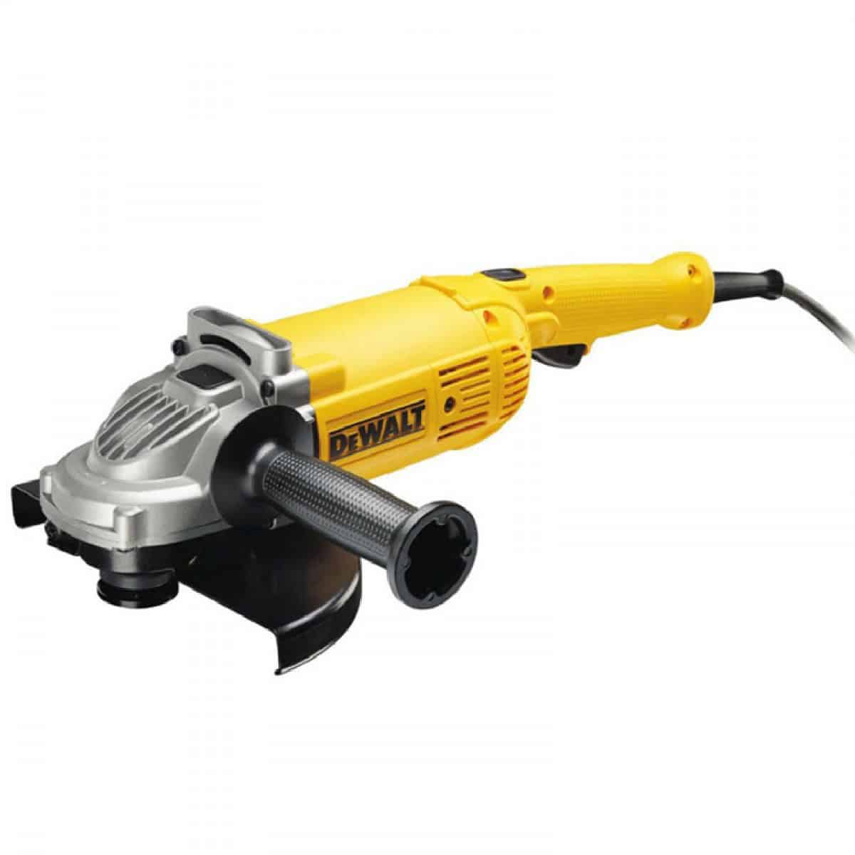 Dewalt goniakos troxos DWE494 Dewalt goniakos troxos DWE494