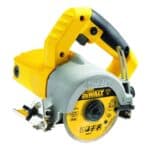 Dewalt koftis plakidion DWC410
