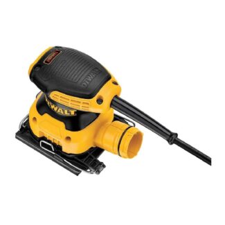 Dewalt palmiko trivio DWE6411 1