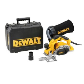 Dewalt plani D26500K 1
