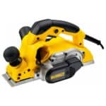 Dewalt plani D26500K