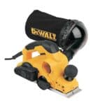 Dewalt plani D26500K 2