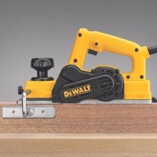 Dewalt plani DW677 1