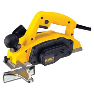 Dewalt plani DW677