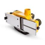 Dewalt plani mpatarias 18v DCP580NT 1 1