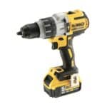 Dewalt set drapanokatsavido kai palmiko katsavidi DCK276P2 1