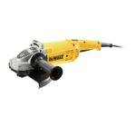 Dewalt set goniakon troxon DWE492DUO2 2