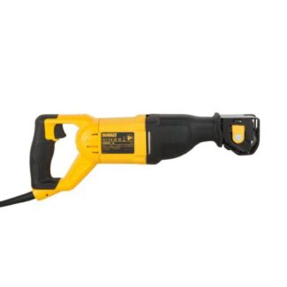 Dewalt spathosega DWE305PK 1