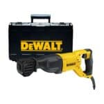 Dewalt spathosega DWE305PK