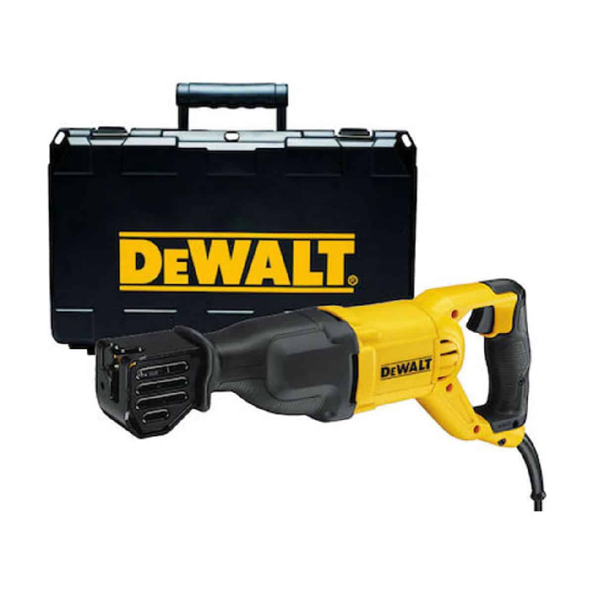 Dewalt spathosega DWE305PK Dewalt spathosega DWE305PK