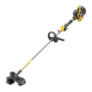 Dewalt xortokoptiko mesinezas mpatarias DCM561PB