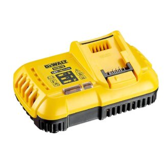 Dewalt Φορτιστής 54V XR DCB118