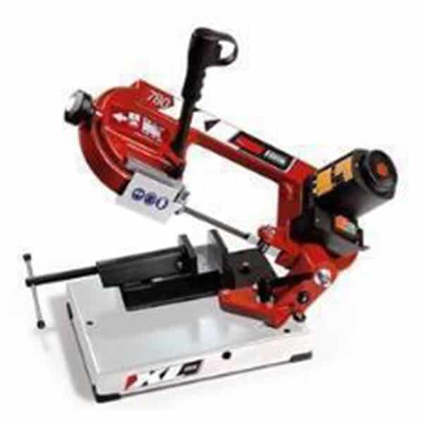 FEMI-780XL 780XL Πριονοκορδέλα Μετάλλου Ξηράς Κοπής - Image 1