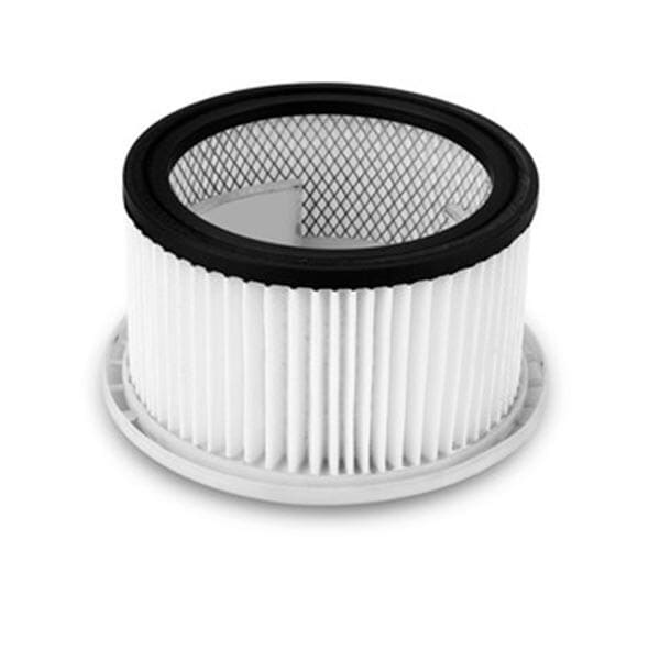 SP-50 BAX SP-50 Ανταλλακτικό Φίλτρο HEPA για Σκούπα Στάχτης B-605pro - Image 1