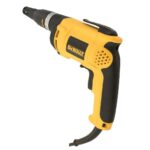 dewalt katsavidi gipsosanidas dw274 1