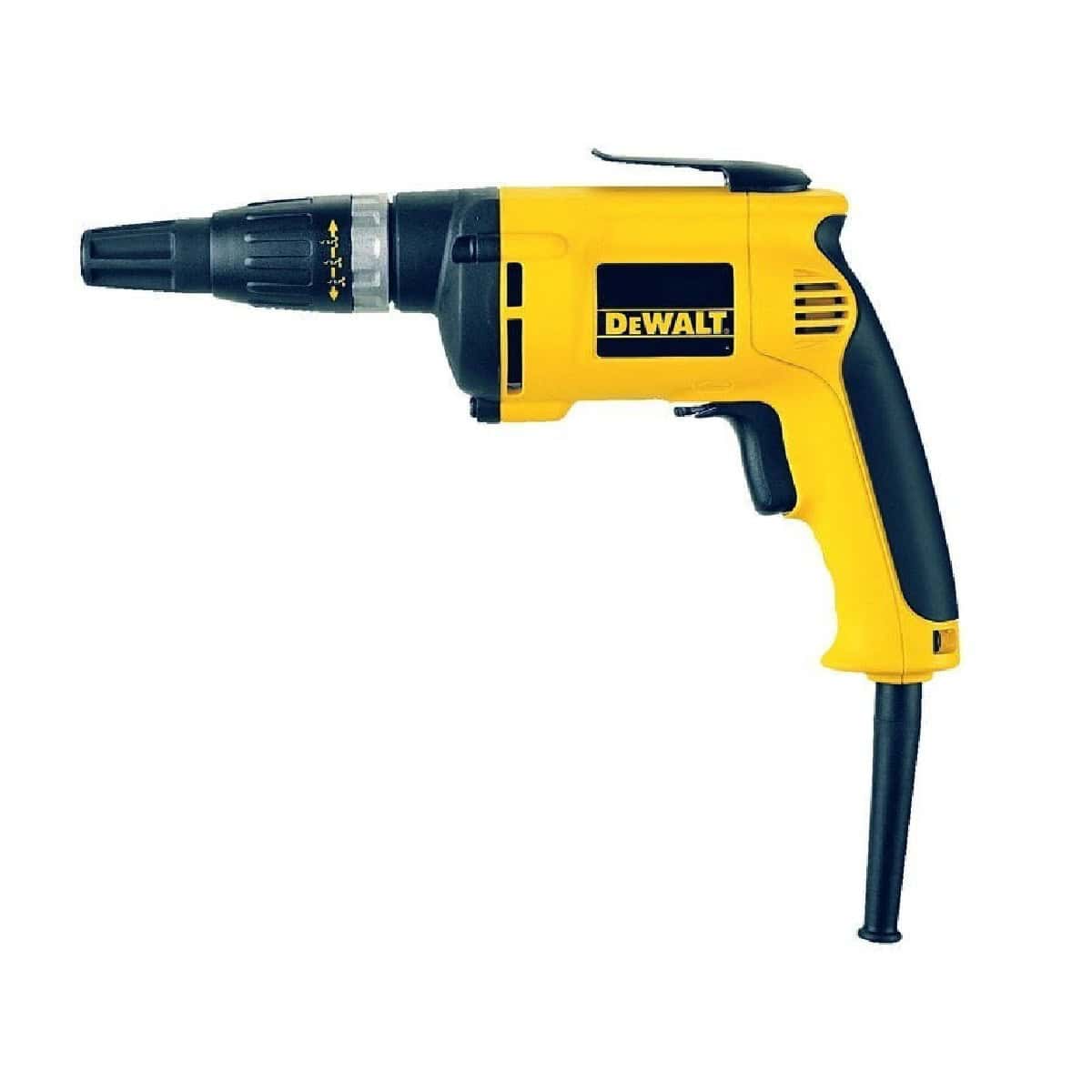 dewalt katsavidi gipsosanidas dw274 dewalt katsavidi gipsosanidas dw274