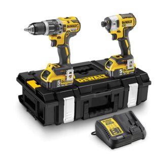 dewalt set drapanokatsavido kai palmiko katsavidi dck266p2 1 1