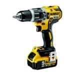 dewalt set drapanokatsavido kai palmiko katsavidi dck266p2 3